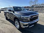 New 2026 Ram 1500 Big Horn Crew Cab for sale #260070 - photo 4