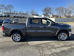 New 2026 Ram 1500 Big Horn Crew Cab for sale #260070 - photo 5