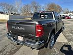New 2026 Ram 1500 Big Horn Crew Cab for sale #260070 - photo 6