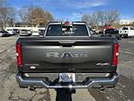 New 2026 Ram 1500 Big Horn Crew Cab for sale #260070 - photo 7