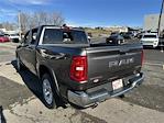 New 2026 Ram 1500 Big Horn Crew Cab for sale #260070 - photo 8