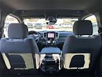 New 2026 Ram 1500 Big Horn Crew Cab for sale #260070 - photo 10