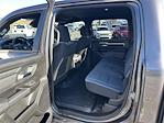 New 2026 Ram 1500 Big Horn Crew Cab for sale #260070 - photo 11
