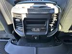 New 2026 Ram 1500 Big Horn Crew Cab for sale #260070 - photo 12
