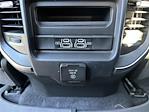 New 2026 Ram 1500 Big Horn Crew Cab for sale #260070 - photo 13