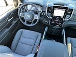 New 2026 Ram 1500 Big Horn Crew Cab for sale #260070 - photo 15