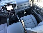 New 2026 Ram 1500 Big Horn Crew Cab for sale #260070 - photo 16