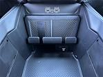 New 2026 Ram 1500 Big Horn Crew Cab for sale #260070 - photo 17