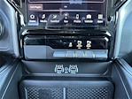 New 2026 Ram 1500 Big Horn Crew Cab for sale #260070 - photo 18