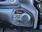 New 2026 Ram 1500 Big Horn Crew Cab for sale #260070 - photo 19