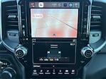 New 2026 Ram 1500 Big Horn Crew Cab for sale #260070 - photo 20