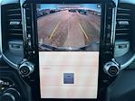 New 2026 Ram 1500 Big Horn Crew Cab for sale #260070 - photo 27