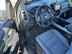 New 2026 Ram 1500 Big Horn Crew Cab for sale #260070 - photo 28
