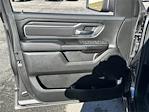 New 2026 Ram 1500 Big Horn Crew Cab for sale #260070 - photo 29
