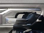New 2026 Ram 1500 Big Horn Crew Cab for sale #260070 - photo 31