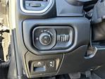 New 2026 Ram 1500 Big Horn Crew Cab for sale #260070 - photo 32