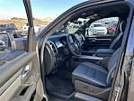 New 2026 Ram 1500 Big Horn Crew Cab for sale #260070 - photo 33