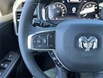 New 2026 Ram 1500 Big Horn Crew Cab for sale #260070 - photo 35