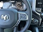 New 2026 Ram 1500 Big Horn Crew Cab for sale #260070 - photo 36