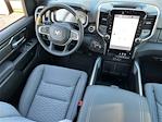 New 2026 Ram 1500 Big Horn Crew Cab for sale #260073 - photo 14