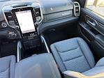 New 2026 Ram 1500 Big Horn Crew Cab for sale #260073 - photo 15