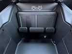New 2026 Ram 1500 Big Horn Crew Cab for sale #260073 - photo 16