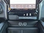 New 2026 Ram 1500 Big Horn Crew Cab for sale #260073 - photo 17