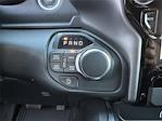 New 2026 Ram 1500 Big Horn Crew Cab for sale #260073 - photo 18