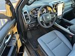 New 2026 Ram 1500 Big Horn Crew Cab for sale #260073 - photo 27