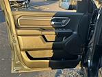 New 2026 Ram 1500 Big Horn Crew Cab for sale #260073 - photo 28