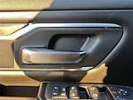 New 2026 Ram 1500 Big Horn Crew Cab for sale #260073 - photo 30