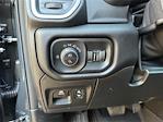 New 2026 Ram 1500 Big Horn Crew Cab for sale #260073 - photo 31