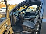 New 2026 Ram 1500 Big Horn Crew Cab for sale #260073 - photo 32