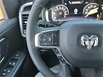 New 2026 Ram 1500 Big Horn Crew Cab for sale #260073 - photo 34
