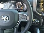 New 2026 Ram 1500 Big Horn Crew Cab for sale #260073 - photo 35