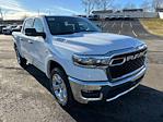 New 2026 Ram 1500 Big Horn Crew Cab for sale #260074 - photo 4