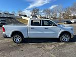 New 2026 Ram 1500 Big Horn Crew Cab for sale #260074 - photo 5