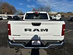 New 2026 Ram 1500 Big Horn Crew Cab for sale #260074 - photo 7