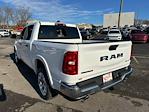 New 2026 Ram 1500 Big Horn Crew Cab for sale #260074 - photo 8