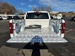 New 2026 Ram 1500 Big Horn Crew Cab for sale #260074 - photo 9