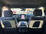 New 2026 Ram 1500 Big Horn Crew Cab for sale #260074 - photo 10