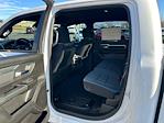 New 2026 Ram 1500 Big Horn Crew Cab for sale #260074 - photo 11