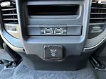 New 2026 Ram 1500 Big Horn Crew Cab for sale #260074 - photo 13