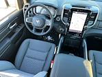 New 2026 Ram 1500 Big Horn Crew Cab for sale #260074 - photo 15