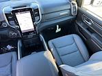 New 2026 Ram 1500 Big Horn Crew Cab for sale #260074 - photo 16