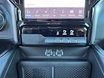 New 2026 Ram 1500 Big Horn Crew Cab for sale #260074 - photo 18