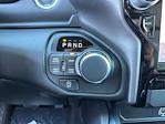 New 2026 Ram 1500 Big Horn Crew Cab for sale #260074 - photo 19