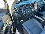 New 2026 Ram 1500 Big Horn Crew Cab for sale #260074 - photo 28