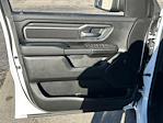 New 2026 Ram 1500 Big Horn Crew Cab for sale #260074 - photo 29