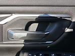 New 2026 Ram 1500 Big Horn Crew Cab for sale #260074 - photo 31